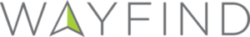 Wayfind Consulting